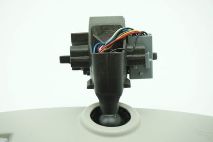 Pièce d'origine Rétroviseur intérieur avec caméra de recul pour Renault Trafic III Opel Vivaro B 963217348R