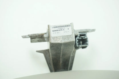 Pièce d'origine Rétroviseur intérieur pour Renault Laguna III 8200581875-S