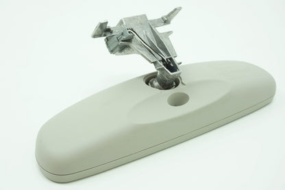 Pièce d'origine Rétroviseur intérieur pour Renault Laguna III 8200581875-S