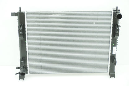 Pièce d'origine Radiateur moteur pour Dacia Duster II Renault Captur Clio IV 214100078R