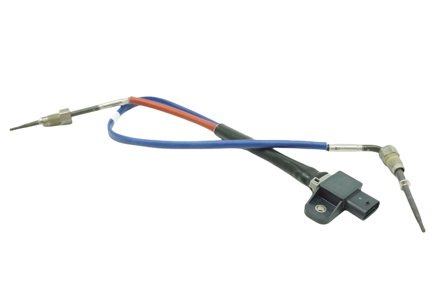 Pièce d'origine Capteur de température des gaz d'échappement pour Renault 1.8 TCe 226405020R