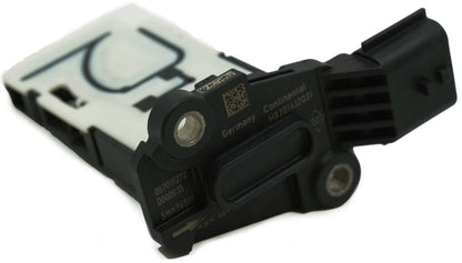 Pièce d'origine Débitmètre d'air pour Renault 1.5 dCi 1.6 dCi 226805389R