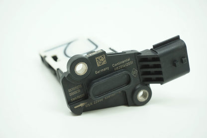 Pièce d'origine Débitmètre d'air pour Renault 1.5 dCi 1.6 dCi 226805389R