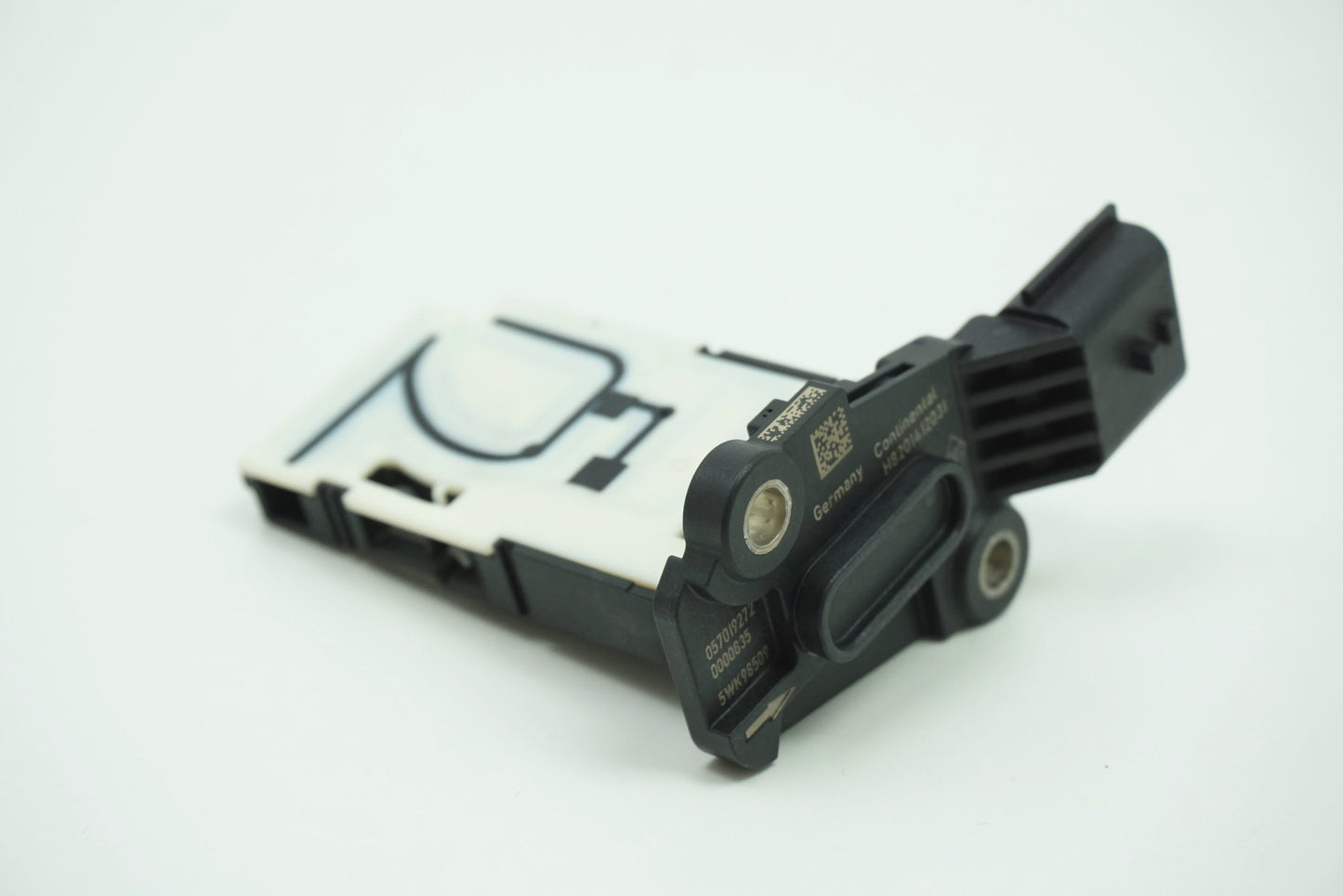 Pièce d'origine Débitmètre d'air pour Renault 1.5 dCi 1.6 dCi 226805389R