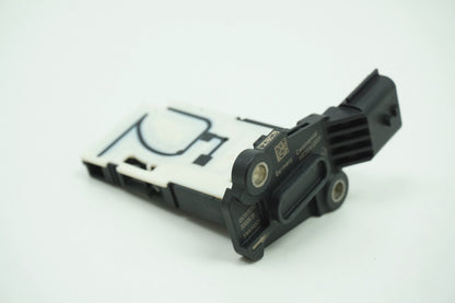 Pièce d'origine Débitmètre d'air pour Renault 1.5 dCi 1.6 dCi 226805389R