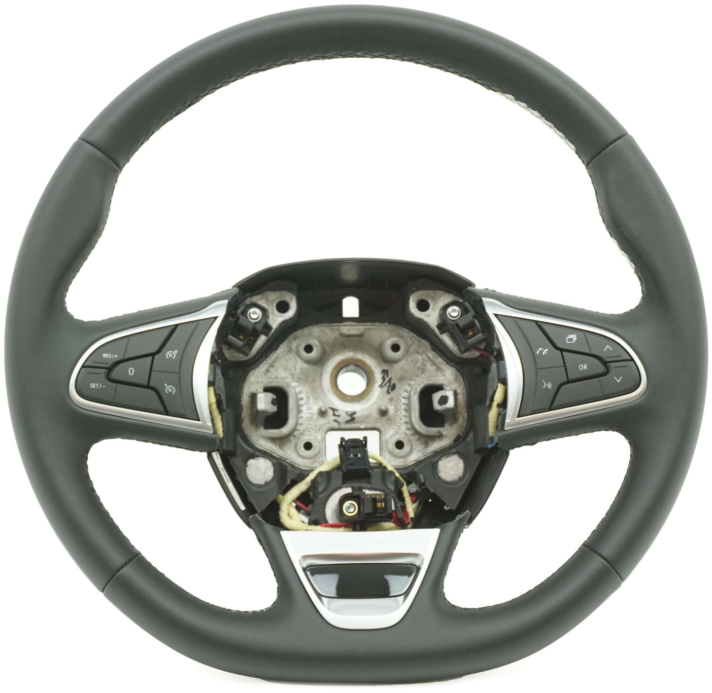 Pièce d'origine Volant pour Renault Talisman 484001444R