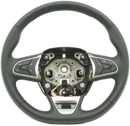 Pièce d'origine Volant pour Renault Talisman 484001444R