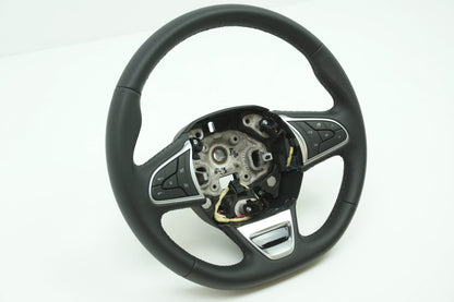 Pièce d'origine Volant pour Renault Talisman 484001444R