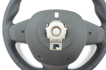 Pièce d'origine Volant pour Renault Talisman 484001444R