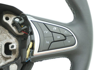 Pièce d'origine Volant pour Renault Talisman 484001444R