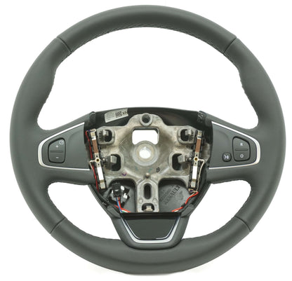 Pièce d'origine Volant pour Renault Clio IV 484000110R