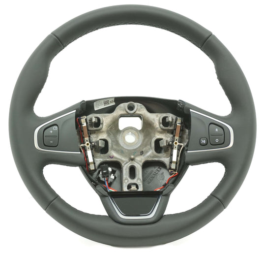 Pièce d'origine Volant pour Renault Clio IV 484000110R