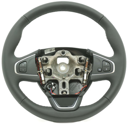 Pièce d'origine Volant pour Renault Clio IV 484000110R
