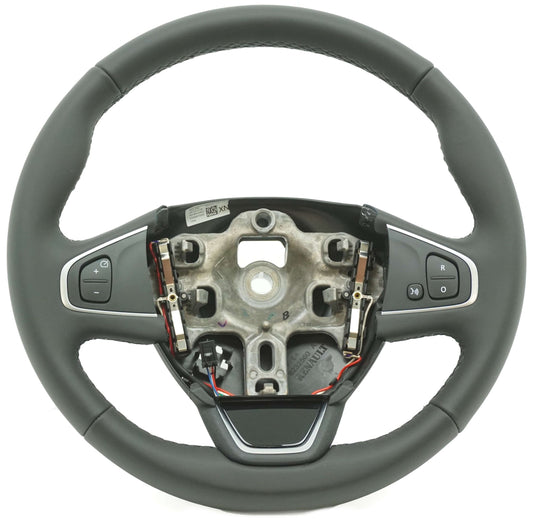 Pièce d'origine Volant pour Renault Clio IV 484000110R