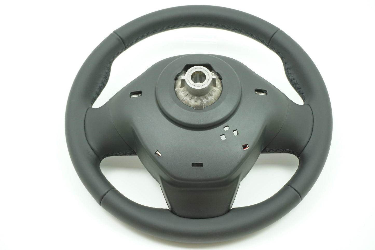 Pièce d'origine Volant pour Renault Clio IV 484000110R
