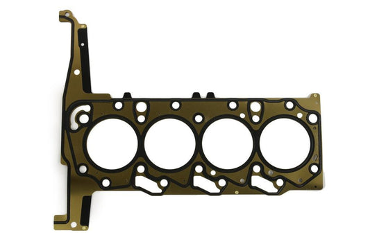 JOINT D`ÉTANCHÉITÉ, CULASSE FORD TRANSIT 06> 2.2 TDCI 1.1 MM.