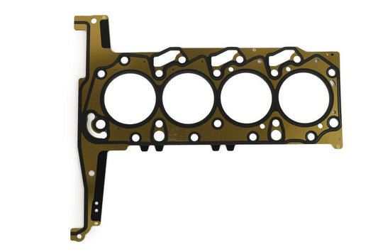 JOINT D`ÉTANCHÉITÉ, CULASSE FORD TRANSIT 06> 2.2 TDCI 1.15 MM.