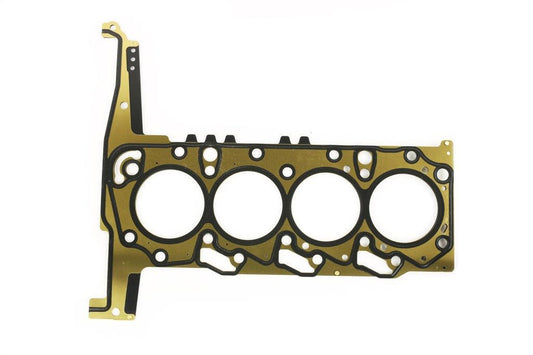 JOINT D`ÉTANCHÉITÉ, CULASSE FORD TRANSIT 06> 2.2 TDCI 1.2 MM.