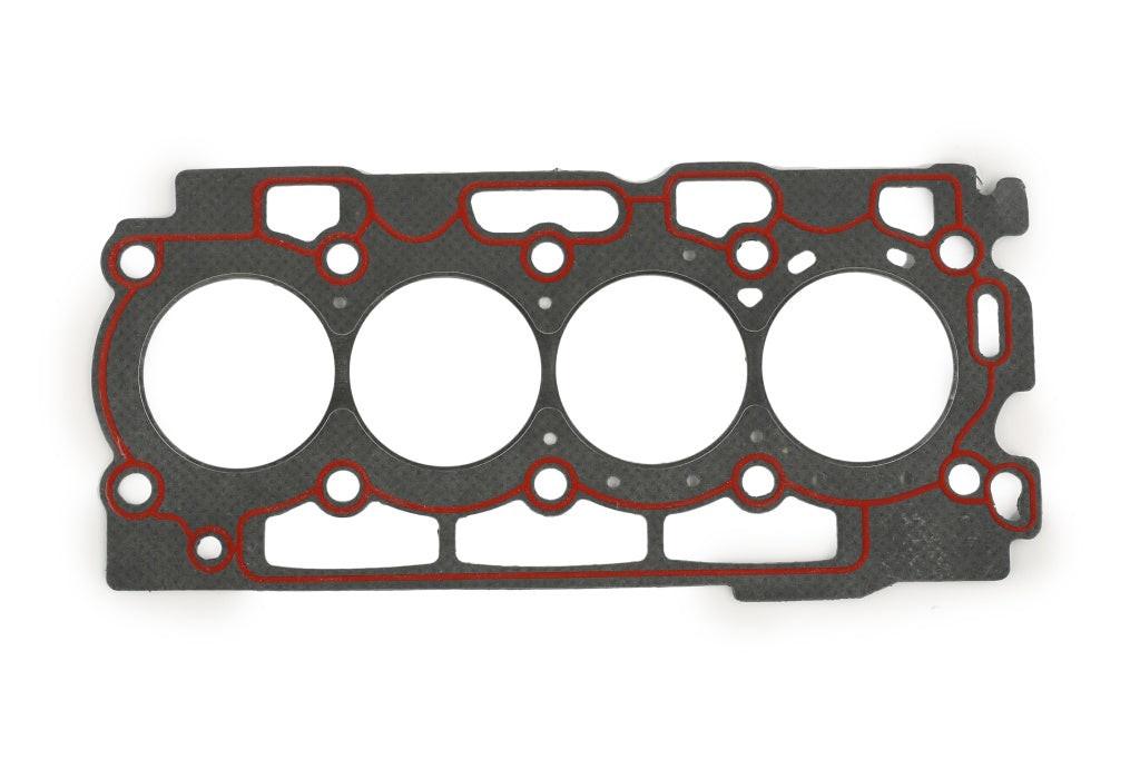 JOINT D`ÉTANCHÉITÉ, CULASSE CITROEN BERLINGO 08> 1.6 HDI 1,30 MM.