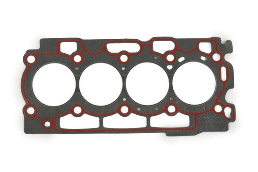 JOINT D`ÉTANCHÉITÉ, CULASSE CITROEN BERLINGO 08> 1.6 HDI 1,30 MM.