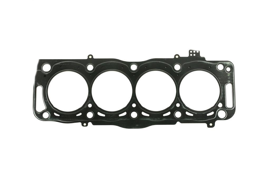 JOINT D`ÉTANCHÉITÉ, CULASSE FIAT SCUDO 07> 2.0 HDI 1.35 MM.