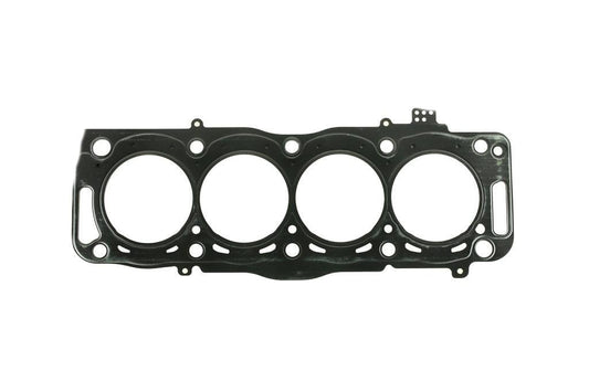 JOINT D`ÉTANCHÉITÉ, CULASSE FIAT SCUDO 07> 2.0 HDI 1.35 MM.