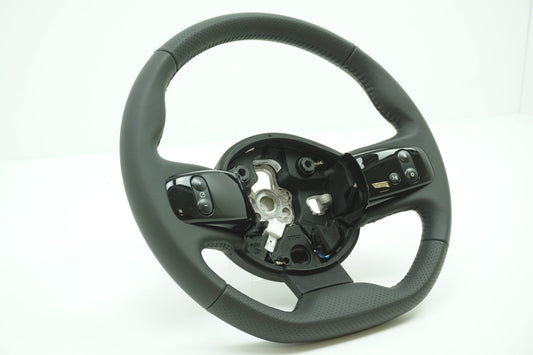 Pièce d'origine Volant pour Renault Twingo III 484008854R