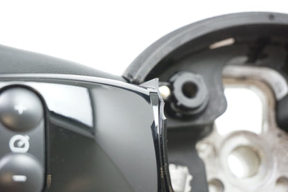 Pièce d'origine Volant pour Renault Twingo III 484008854R