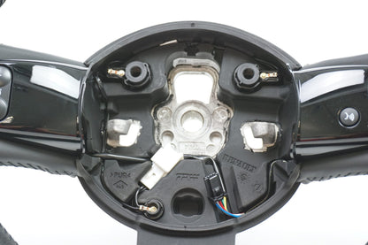 Pièce d'origine Volant pour Renault Twingo III 484008854R