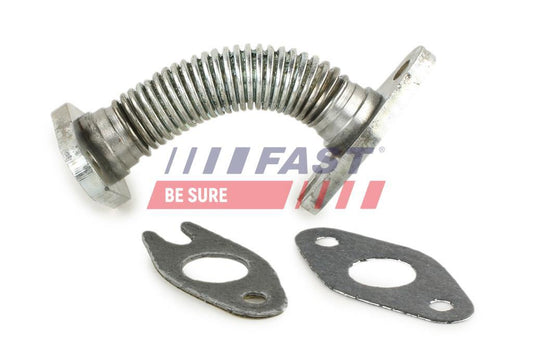 LUBRIFIANT, LUBRIFICATION DES CAMES FIAT DOBLO 09> ÉCHAPPEMENT TURBOCOMPRESSEUR.
