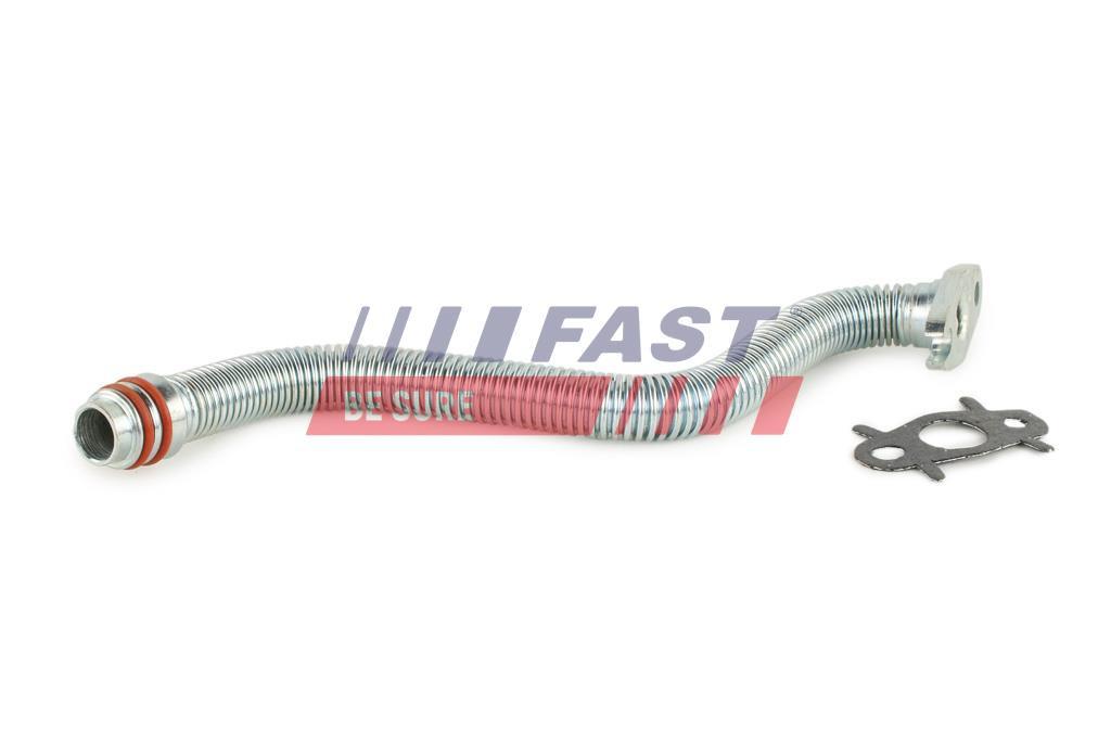 LUBRIFIANT, LUBRIFICATION DES CAMES RENAULT KANGOO I 97> 1.5 DCI.