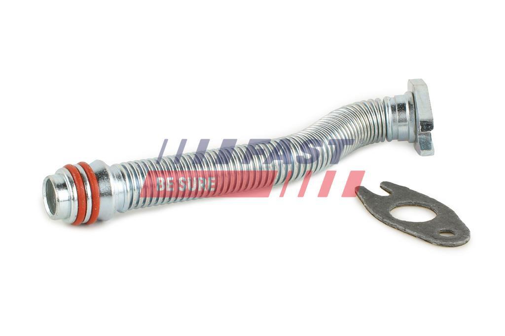 LUBRIFIANT, LUBRIFICATION DES CAMES RENAULT MASTER II 98> 2.2 DCI.