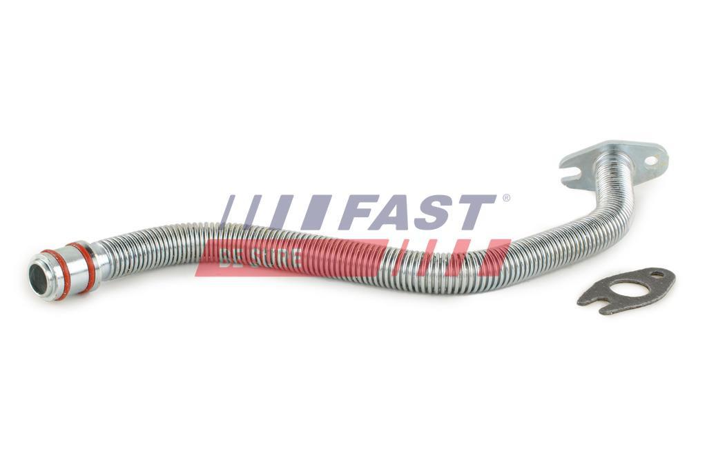 LUBRIFIANT, LUBRIFICATION DES CAMES RENAULT KANGOO II 08> 1.9 DCI.