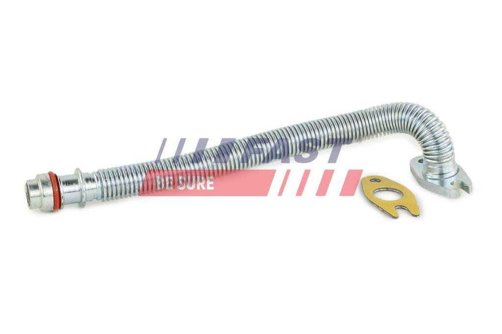 LUBRIFIANT, LUBRIFICATION DES CAMES RENAULT KANGOO I 97> 1.5 DCI.
