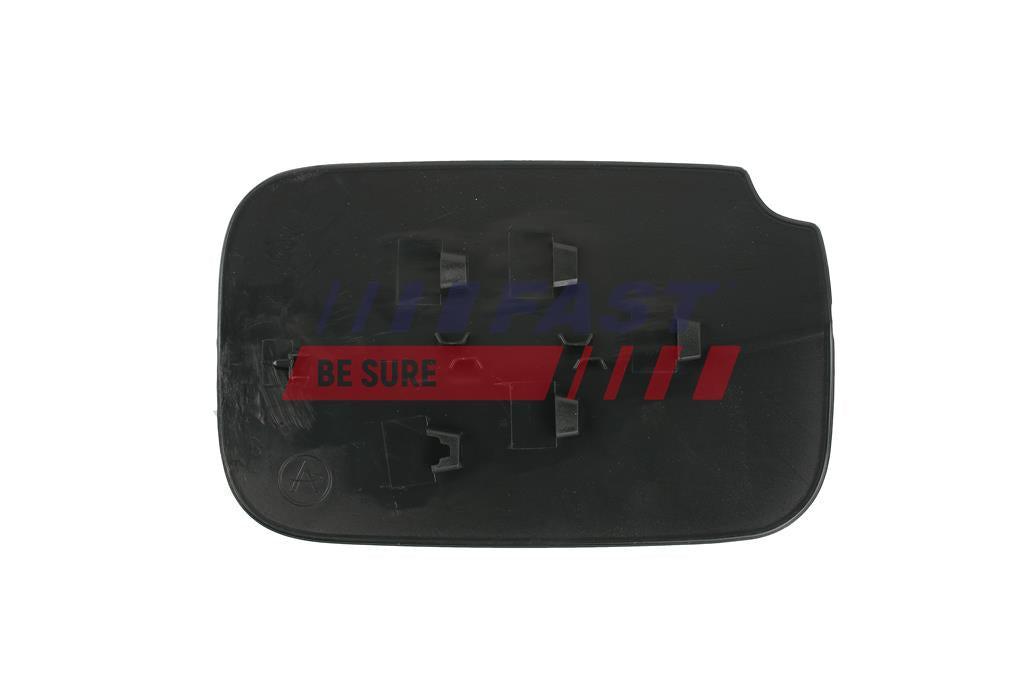 TRAPPE RESERVOIR À  CARBURANT RENAULT KANGOO II 08>.