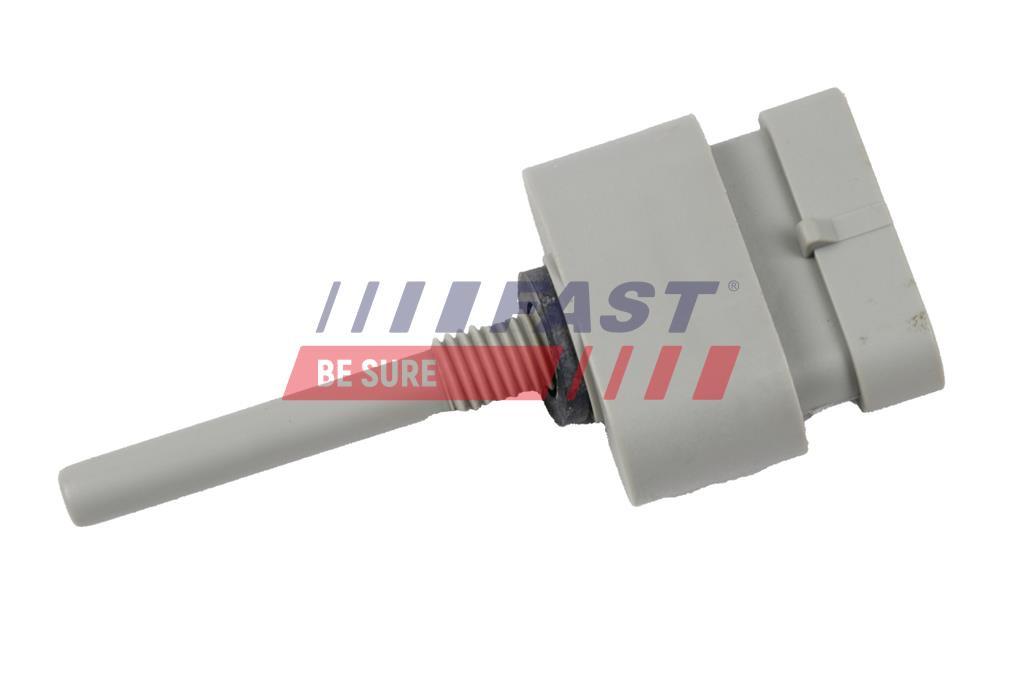 PALPEUR DE NIVEAU, CIRCUIT DE CARBURANT FIAT DUCATO 06>/ 14> FILTRE À CARBURANT 5-PIN.