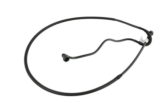 TUYAUTERIE DE CARBURANT IVECO DAILY 14>.