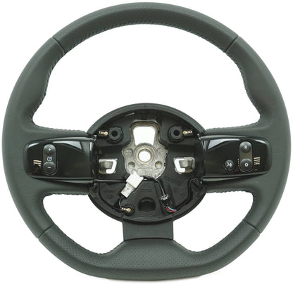 Pièce d'origine Volant pour Renault Twingo III 484008854R