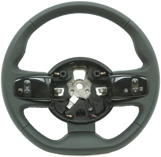 Pièce d'origine Volant pour Renault Twingo III 484008854R
