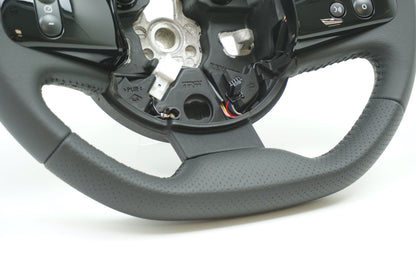 Pièce d'origine Volant pour Renault Twingo III 484008854R