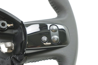 Pièce d'origine Volant pour Renault Twingo III 484008854R