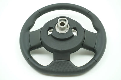 Pièce d'origine Volant pour Renault Twingo III 484008854R