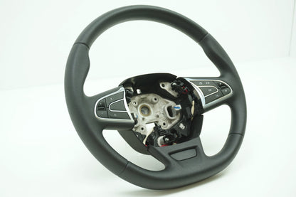 Pièce d'origine Volant pour Renault Megane IV 484006404R