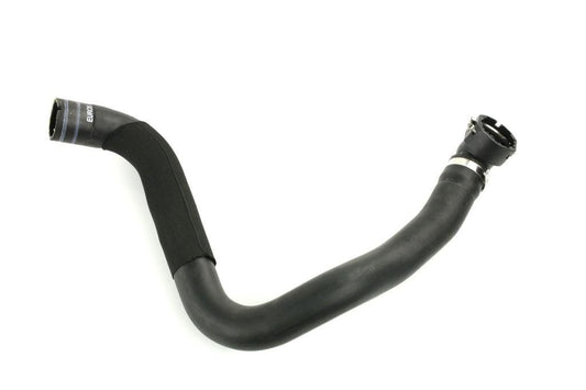 MANCHE, BATTERIE CHAUFFANTE-CHAUFFAGE FIAT DUCATO 06> RADIATEUR, REFROIDISSEMENT DU MOTEUR INFÉRIEUR 2.3JTD.