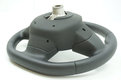 Pièce d'origine Volant pour Renault 484006404R