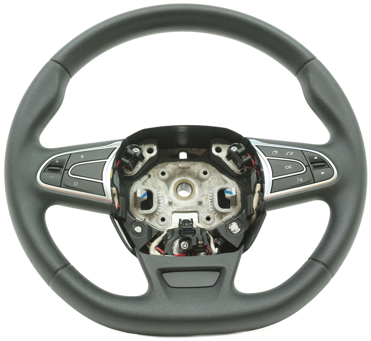 OE d’origine volant Renault Mégane iv scenic iv talisman Kadjar 484006404r