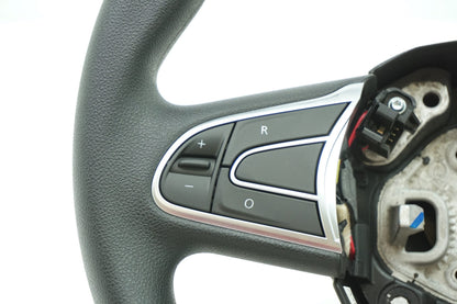 Pièce d'origine Volant pour Renault Megane IV 484006404R