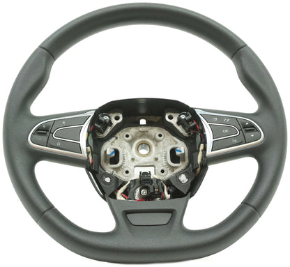 Pièce d'origine Volant pour Renault Megane IV 484006404R