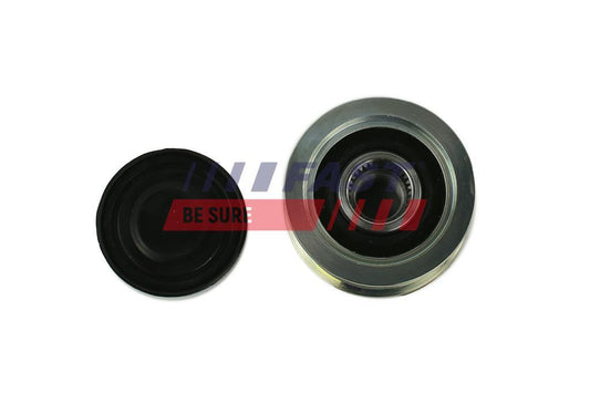 POULIE ROUE LIBRE, ALTERNATEUR MERCEDES SPRINTER 95> 901-905 ROUE LIBRE.