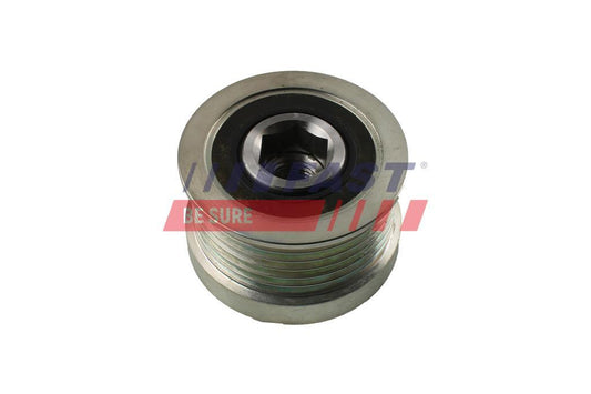 POULIE ROUE LIBRE, ALTERNATEUR FIAT DUCATO 06> ROUE LIBRE 2.0 JTD.